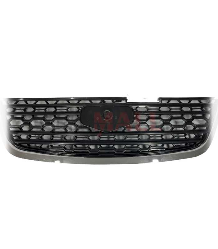 8-geely-ecy.jpg جلو پنجره جیلی هاچبک